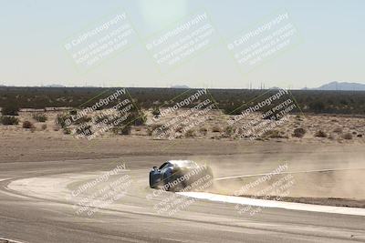 media/Dec-13-2025-PCA San Diego (Sat) [[71f2fcee4c]]/3-Orange Group/Session 1 (Turn 9 Inside)/